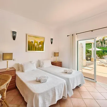 Casa Balaia