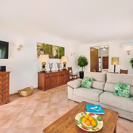 Villa Casa Balaia *