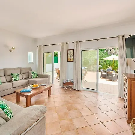 Villa Casa Balaia *