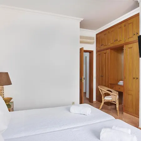Casa Balaia Villa *