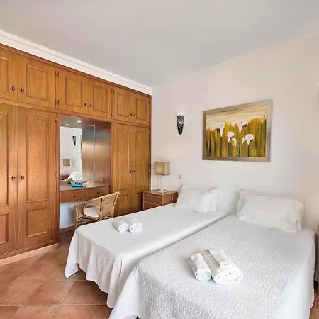 Villa Casa Balaia