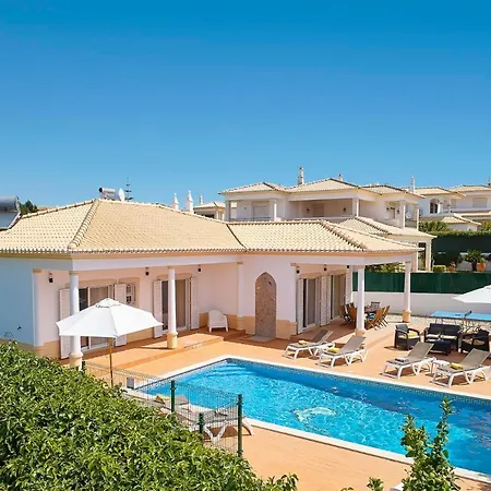 Casa Balaia *