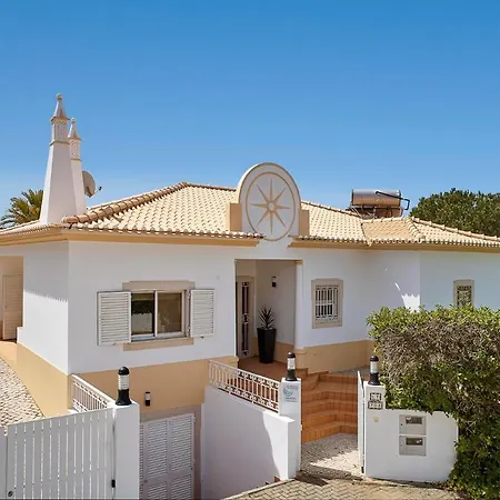 Casa Balaia *